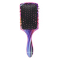 Bulk Supply of All Types of Style Plastic Hair Comb Salon Manufactures Wholesale